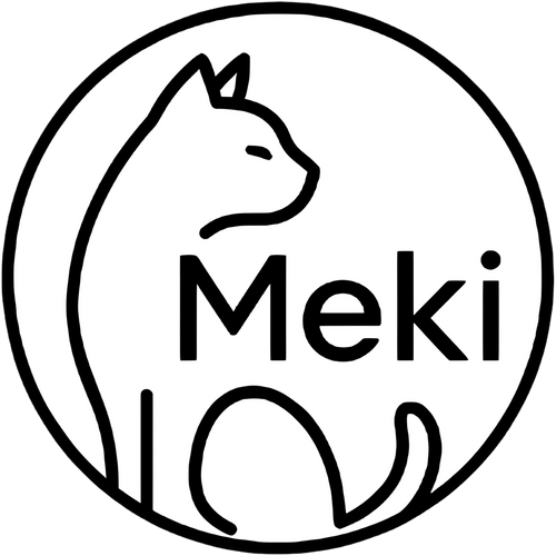 Meki store